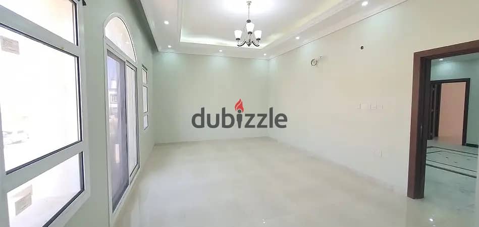 BANNER 23 - 5BHK NEW VILLA IN MAWALEH 11