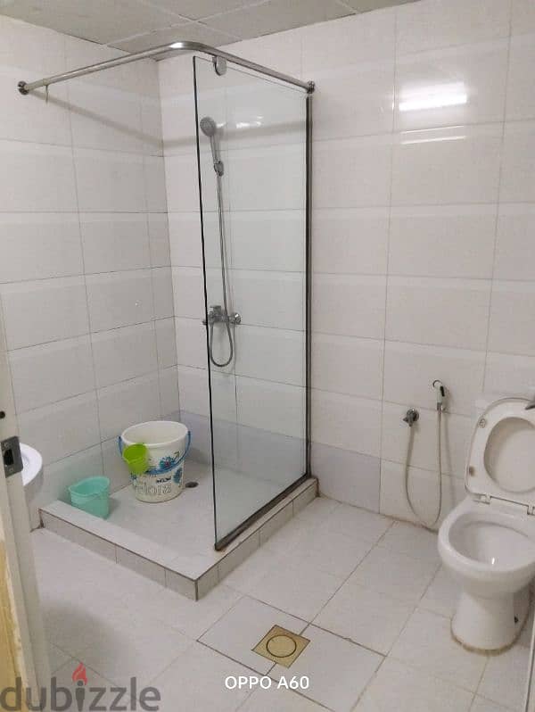 flat available for rent for 1 month 3