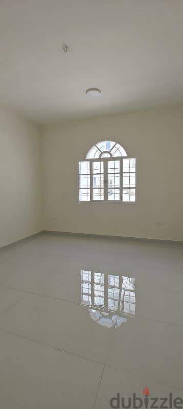 2 bhk including water bills 2