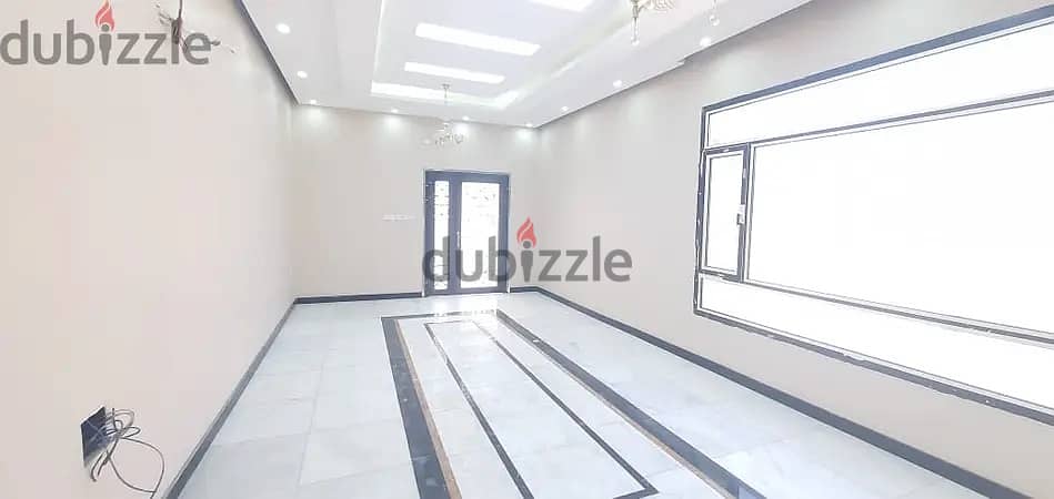 5BHK NEW VILLA IN MAWALEH 3