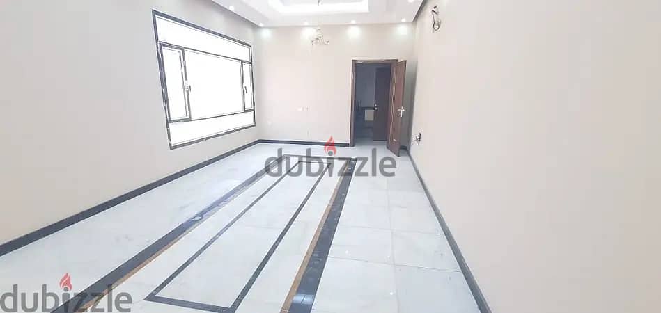 5BHK NEW VILLA IN MAWALEH 5