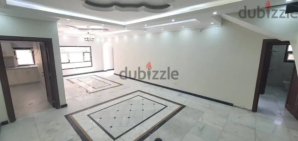 5BHK NEW VILLA IN MAWALEH 6