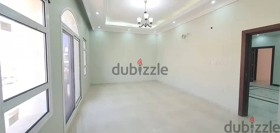 5BHK NEW VILLA IN MAWALEH 11