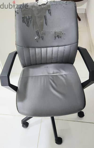 Gaming chair for sale