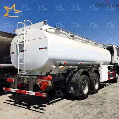 OPAL Approved - Trailer, Truck & Tankers for Rent - Lowest Price