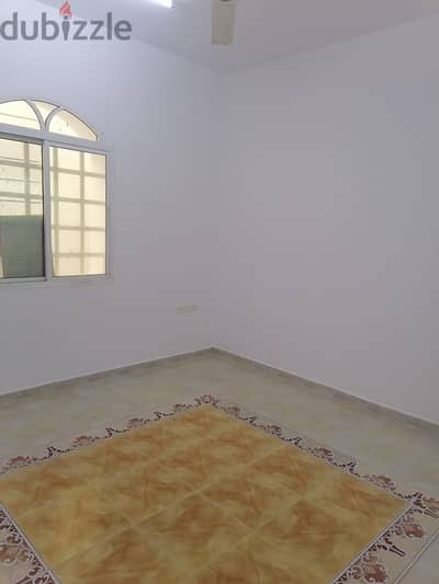 HOUSE FOR RENT IN AL KHOUD