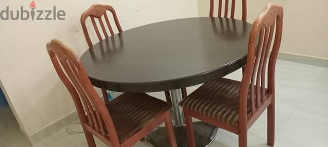 for. sale. dinning. table.