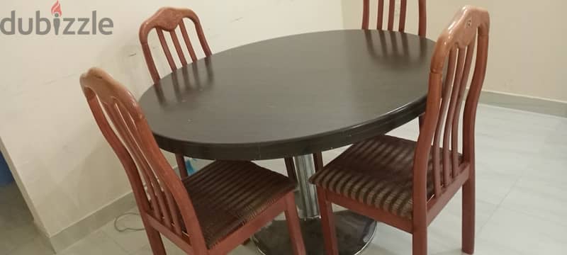 for. sale. dinning. table. 0