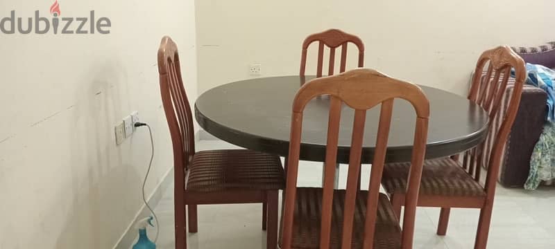 for. sale. dinning. table. 1