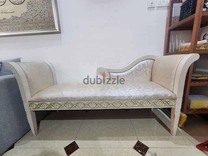 Satee 3 seater sofa 1