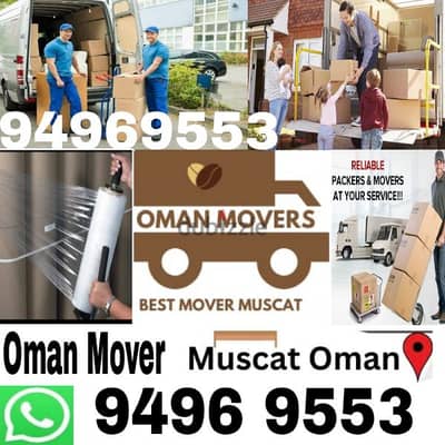 House Moving villa moving sirvec furnitures fixing professio