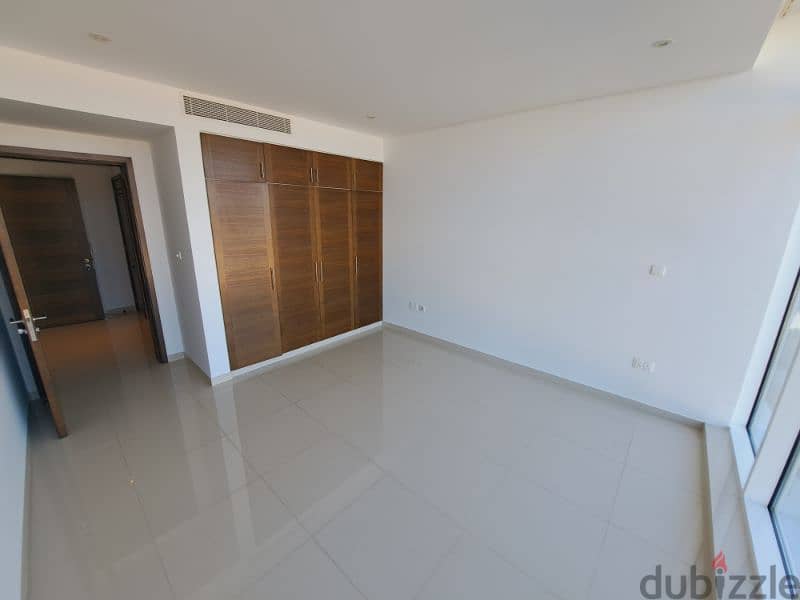 apartment for rent Almoj 7