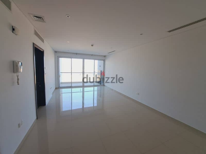 apartment for rent Almoj 12