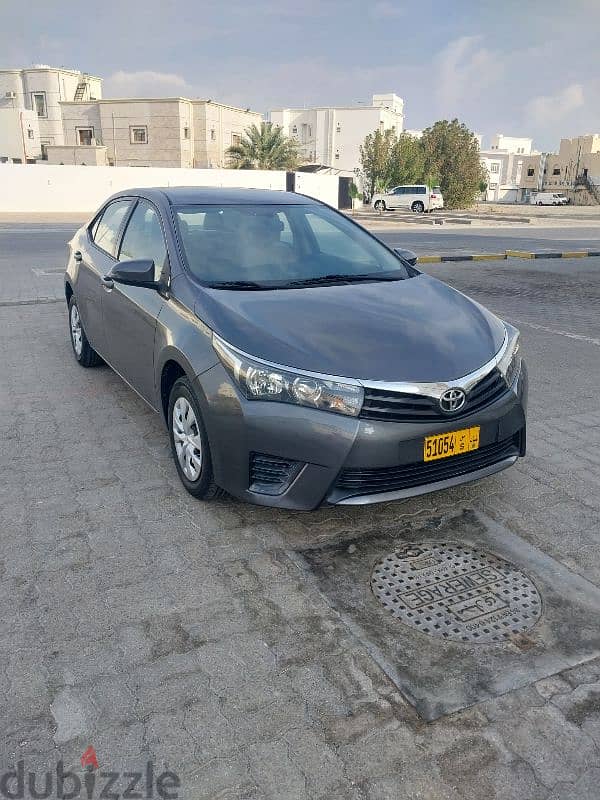 corolla 2015 1