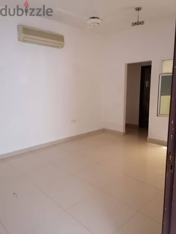 2BHK Flats Available for Rent in Ghubrah (Residential and Commercial) 3