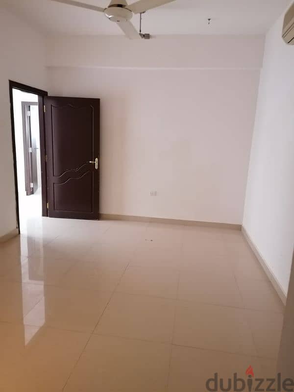 2BHK Flats Available for Rent in Ghubrah (Residential and Commercial) 4