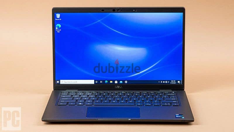 dell latitude 7420/ intel core i7 11th generation 2