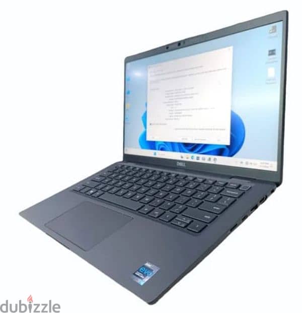 dell latitude 7420/ intel core i7 11th generation 4