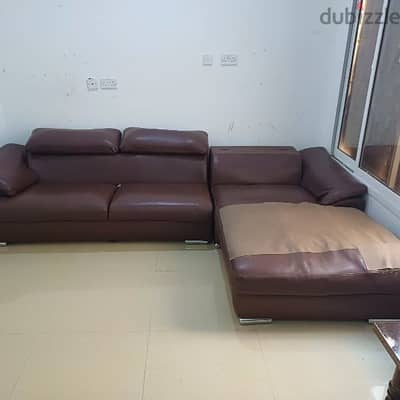 Sofa Set  For Sale