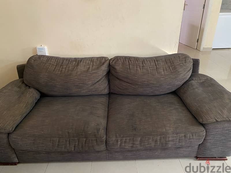 sofa set 0