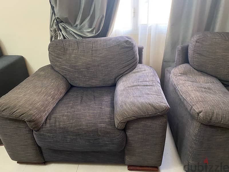 sofa set 1