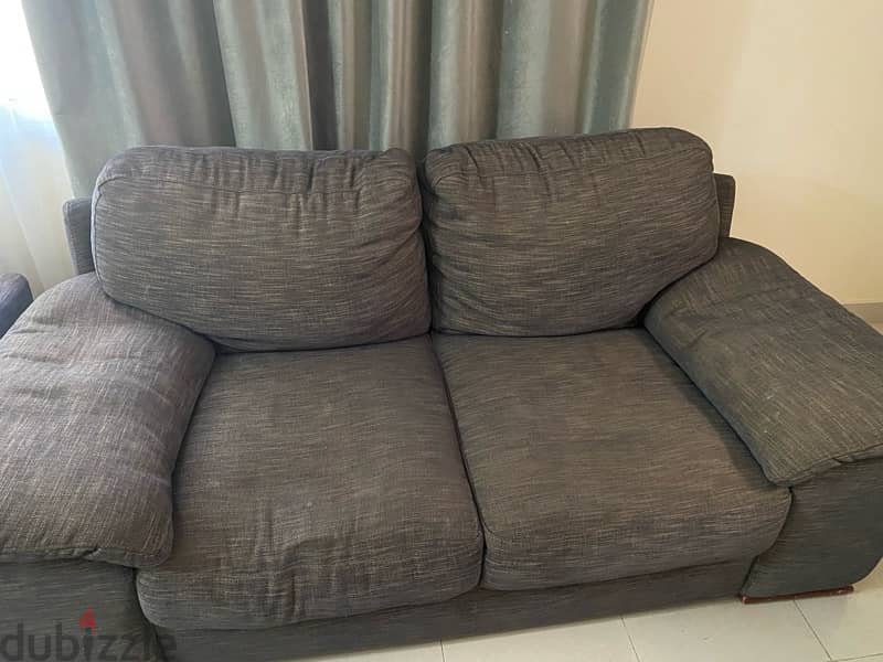 sofa set 2