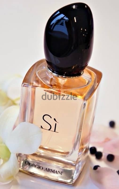 اكتشف روعة العطور الفاخرة! 14