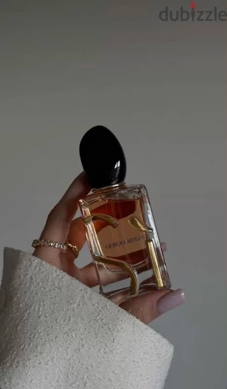 اكتشف روعة العطور الفاخرة! 15