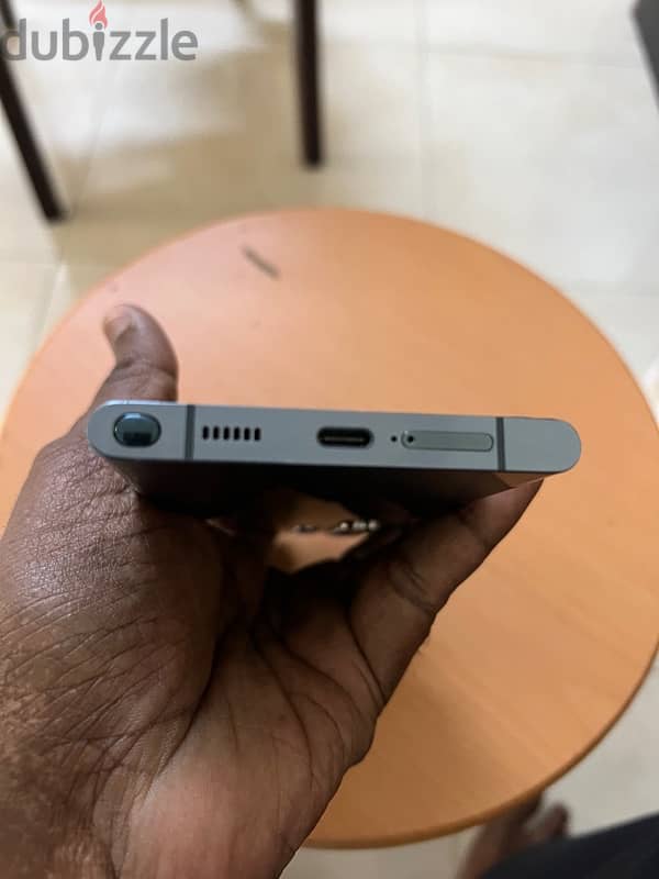 S22 Ultra 128GB urgent sale 2