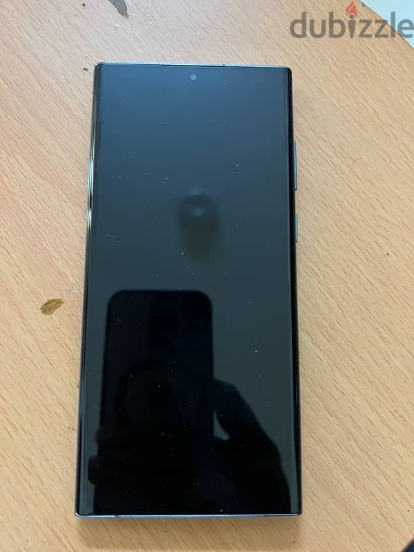 S22 Ultra 128GB urgent sale 6