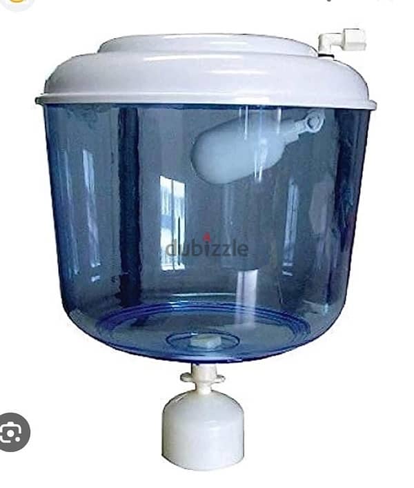 WATER FILTER FOR HOME 3