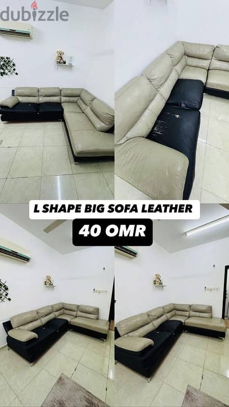 Good condition Furniture for urgent sale!! 0