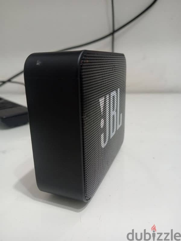 JBL GO 2 1