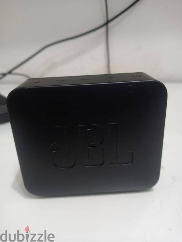 JBL GO 2 2