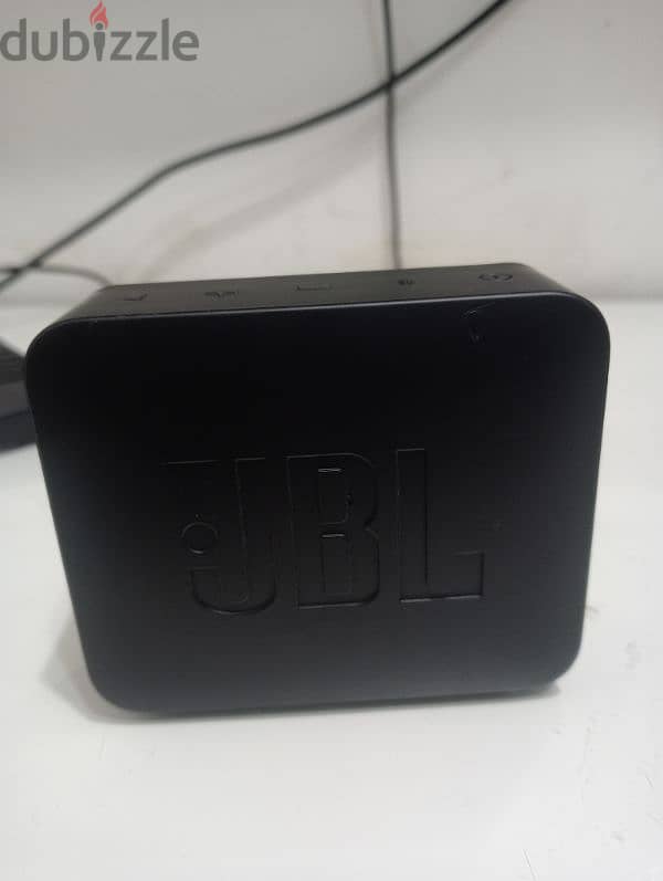 JBL GO 2 1