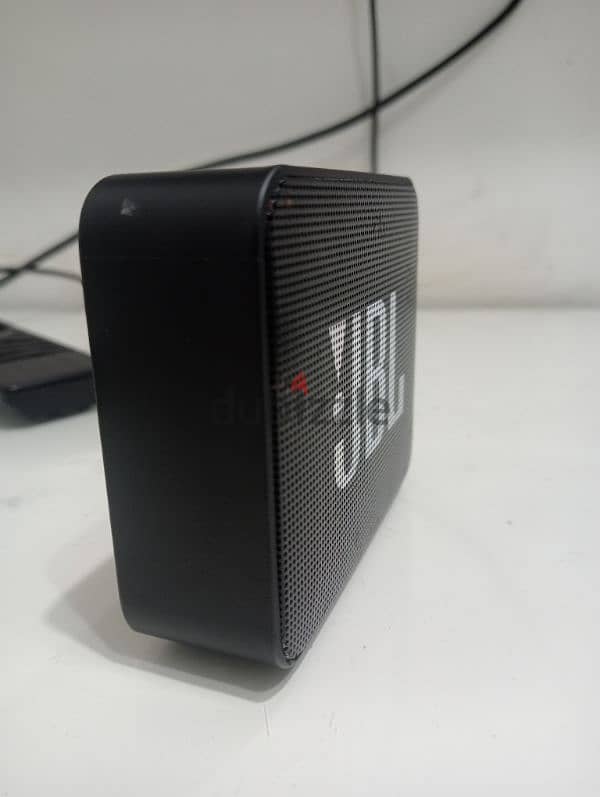 JBL GO 2 2