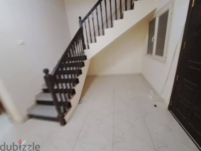 nice villa,in Azaiba near beach good location 1