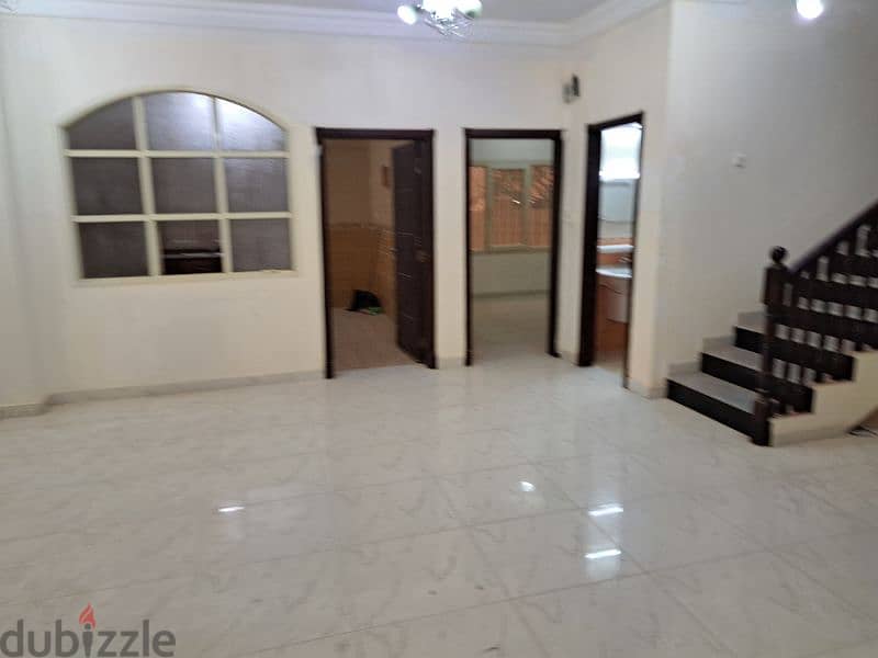 nice villa,in Azaiba near beach good location 2