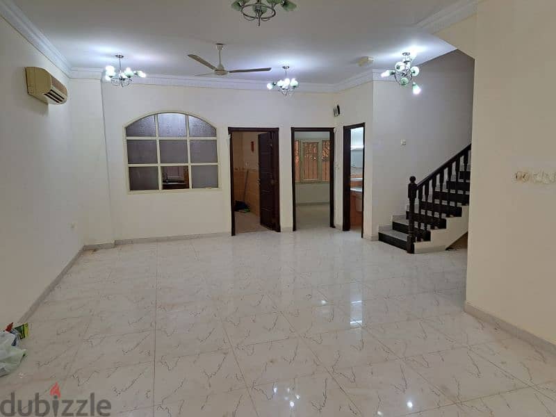 nice villa,in Azaiba near beach good location 3