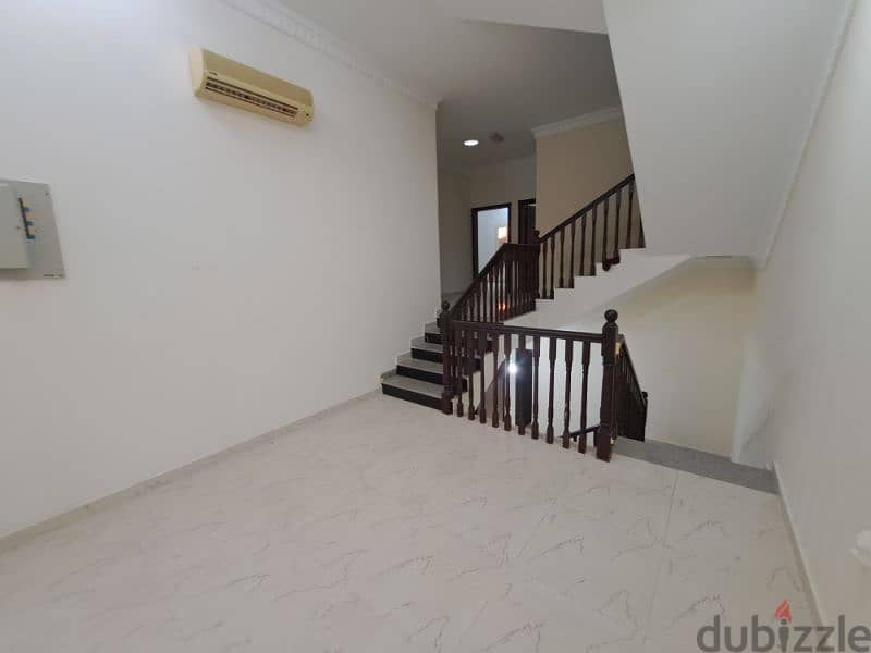 nice villa,in Azaiba near beach good location 16