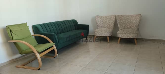 Sofa for sale