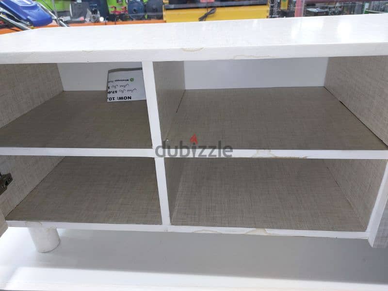 Brand New Beds & Cupboards | Clearance Sale | Best Prices in Town 2