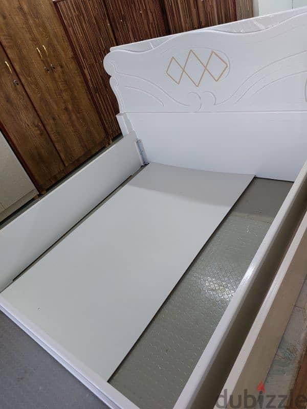 Brand New Beds & Cupboards | Clearance Sale | Best Prices in Town 9