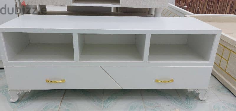 Brand New Beds & Cupboards | Clearance Sale | Best Prices in Town 17