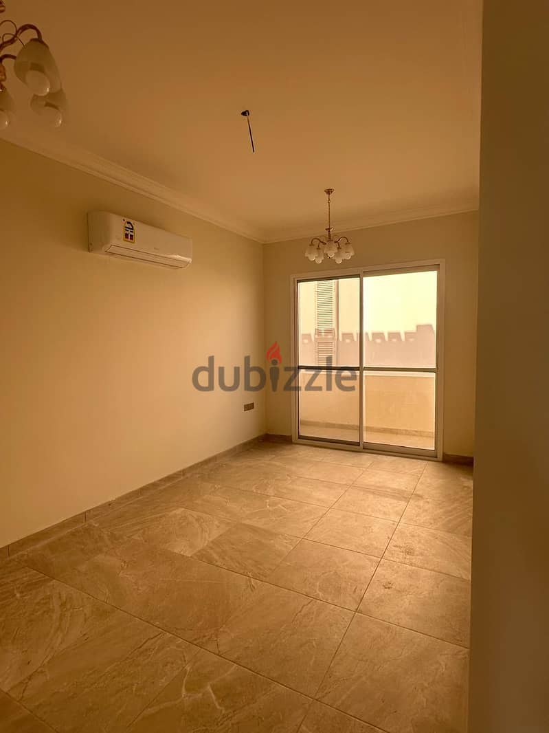 مجمع فلل للإيجار في الحيل الجنوبية villa for rent in Alhail south 14