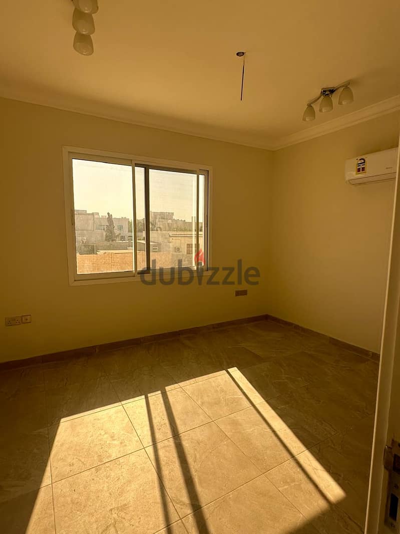 مجمع فلل للإيجار في الحيل الجنوبية villa for rent in Alhail south 15