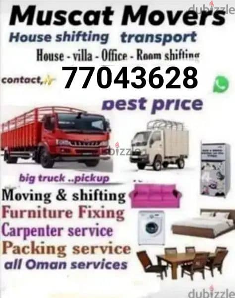 Housevillaandofficeshiftingservice 0