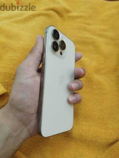 iPhone 14 pro max 256gb