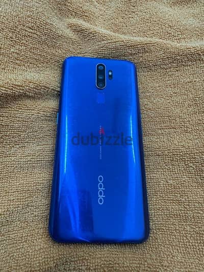 Oppo A9 8/128