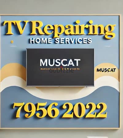 tv rapairing home sarvice 7956 2022